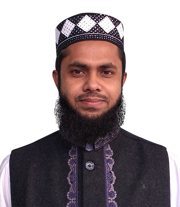 My pic